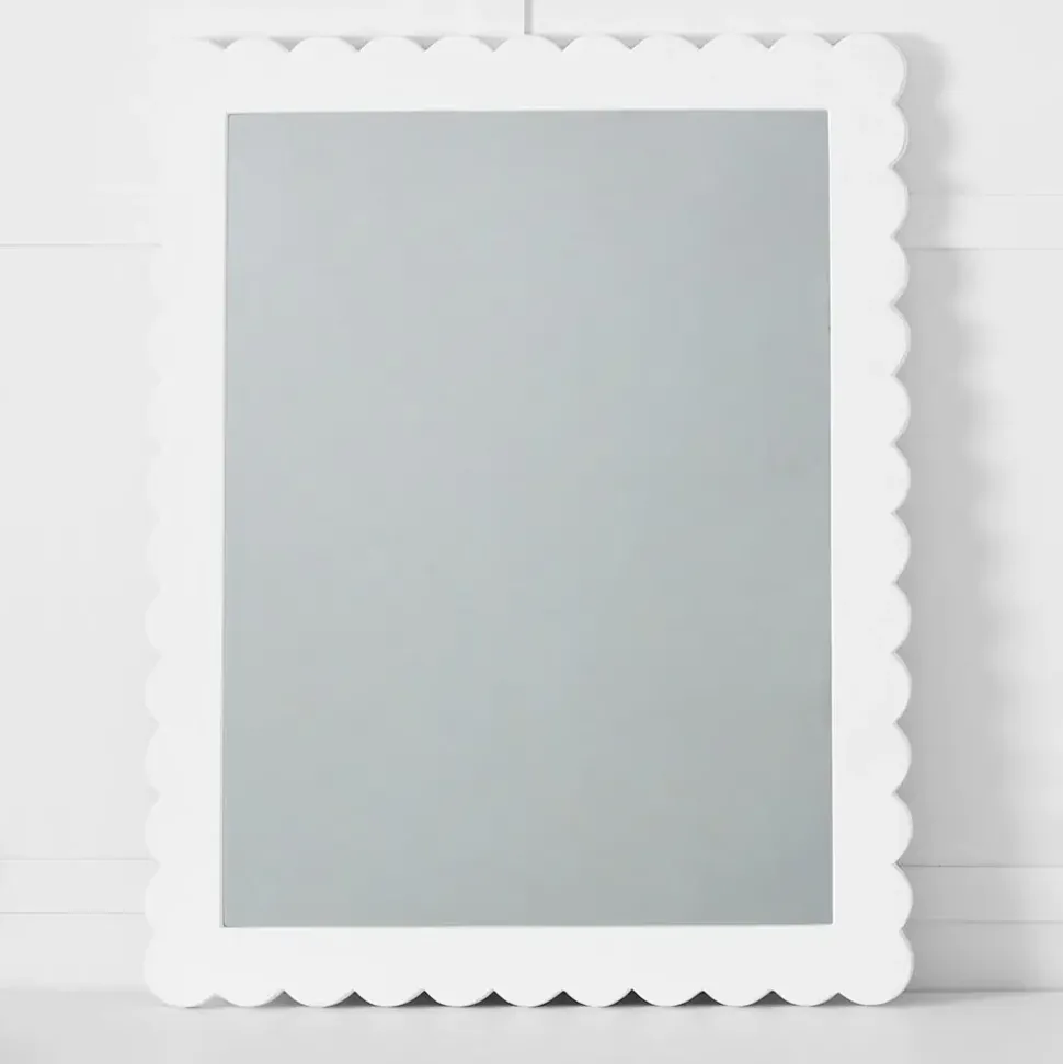 Skyler Mirror