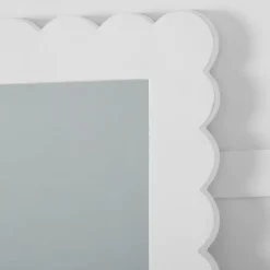 Skyler Mirror