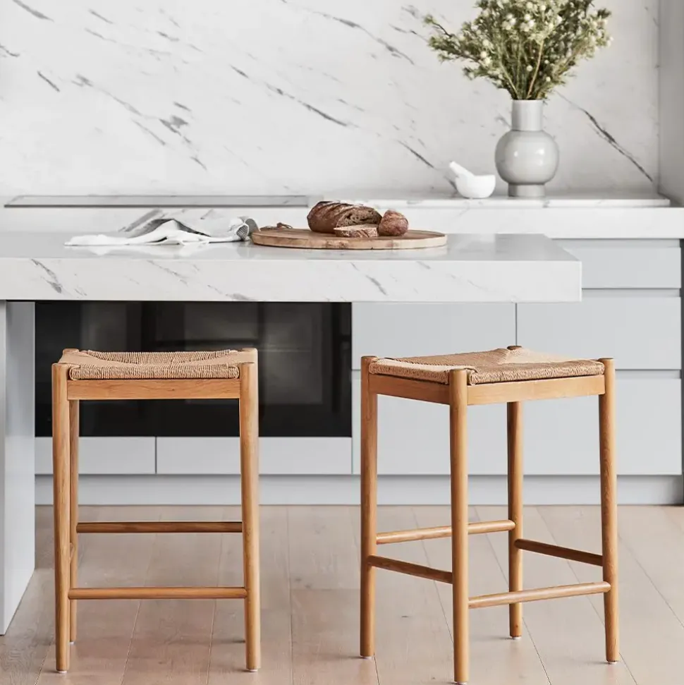 Smith Stool