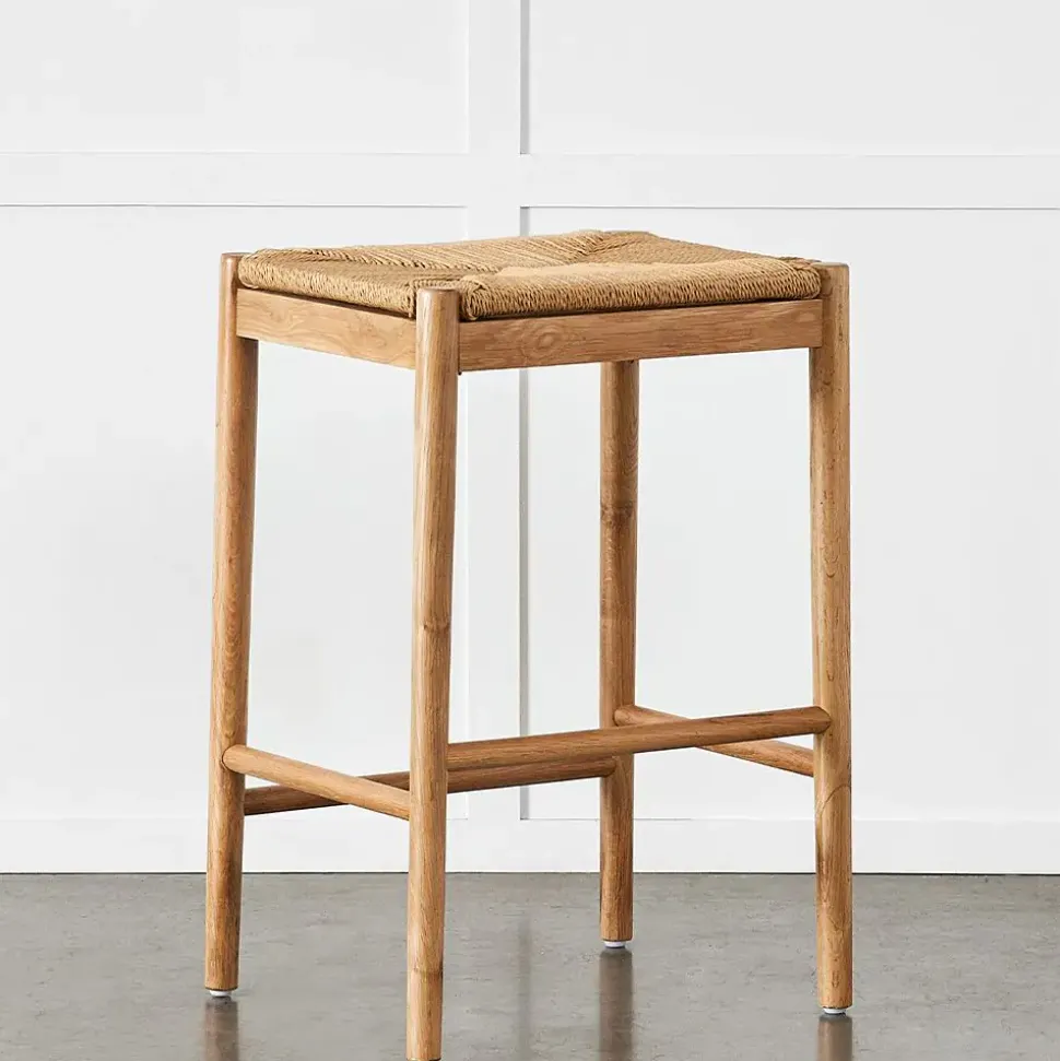Smith Stool
