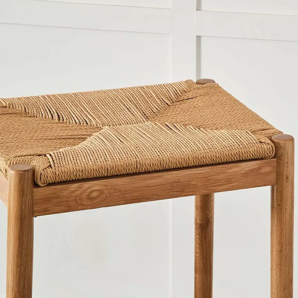 Smith Stool