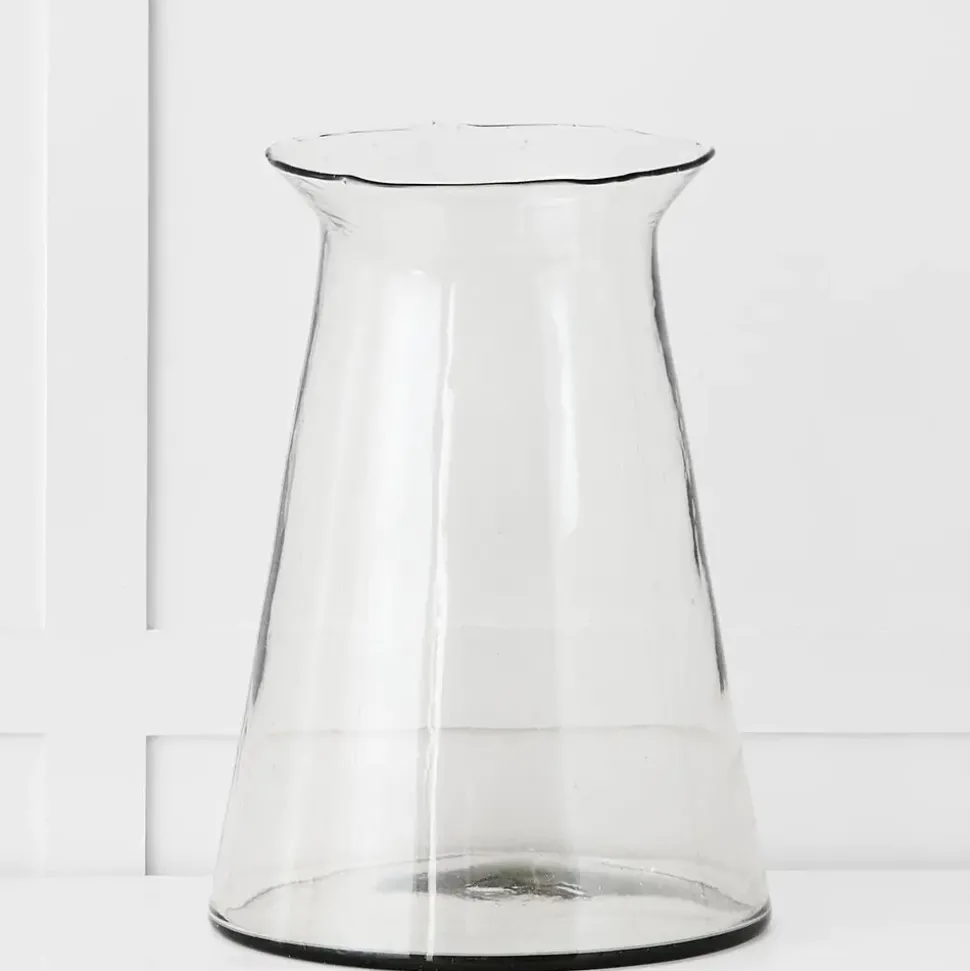 Sofia Vase