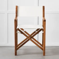 Soho Director's Chair