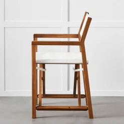 Soho Director's Chair