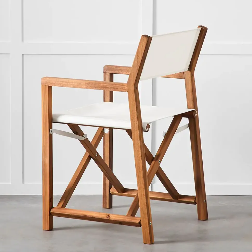 Soho Director's Chair