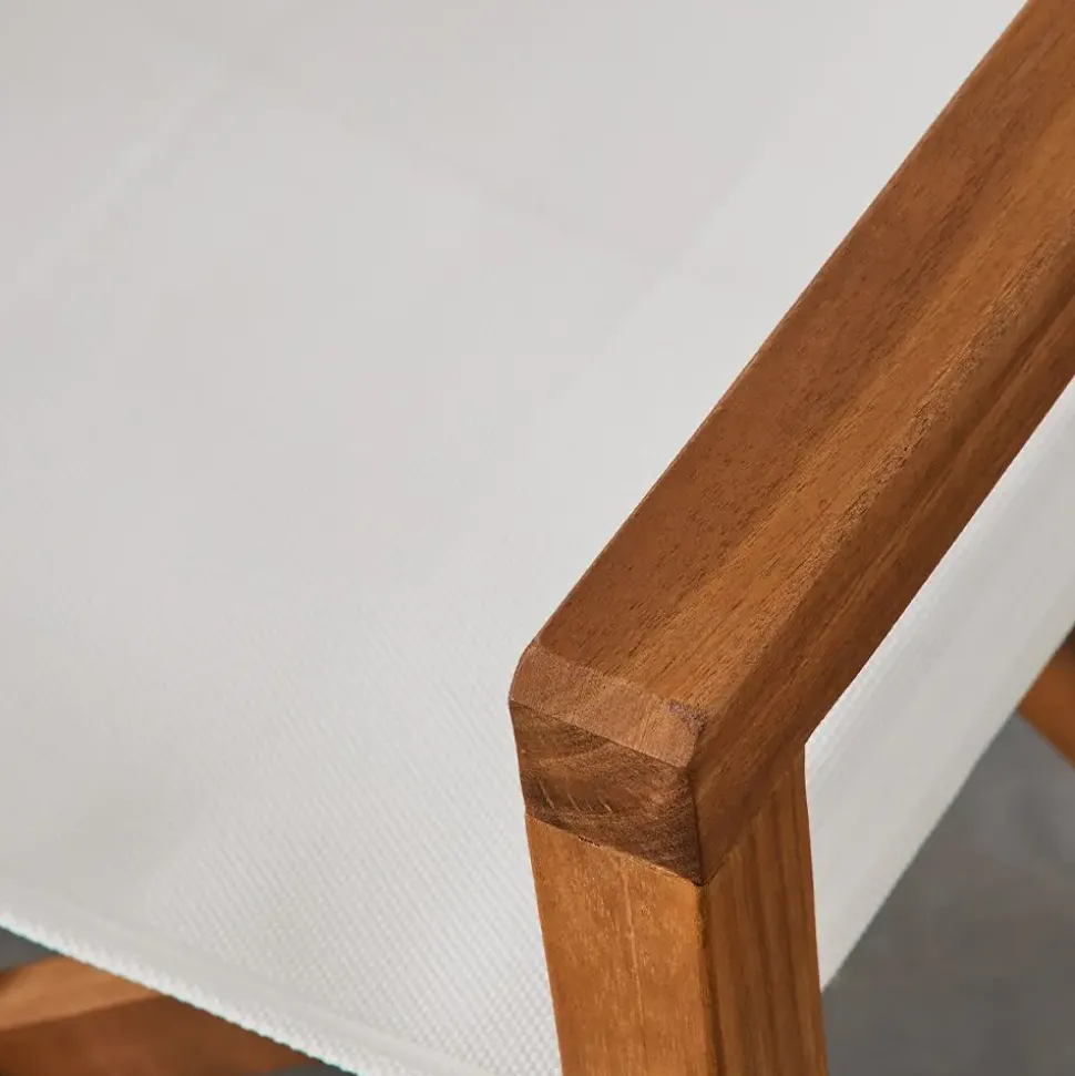 Soho Director's Chair