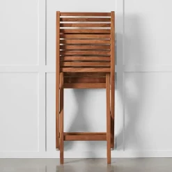 Solange Folding Chair