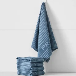 Sola Tea Towel