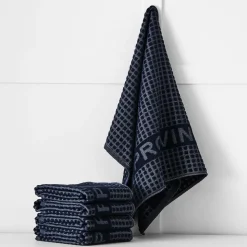 Sola Tea Towel