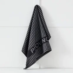 Sola Tea Towel