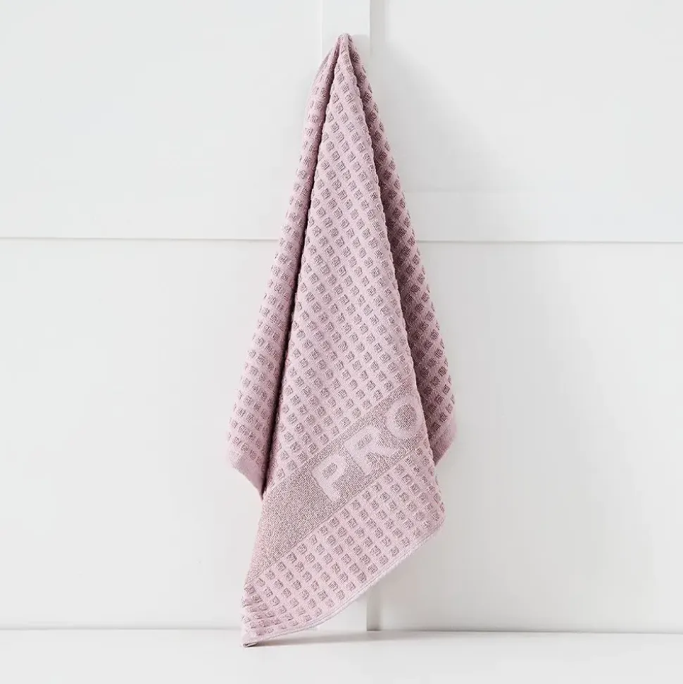 Sola Tea Towel