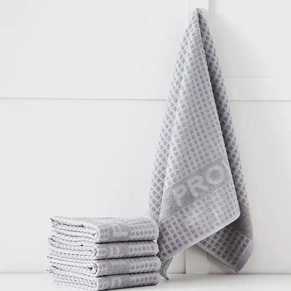 Sola Tea Towel