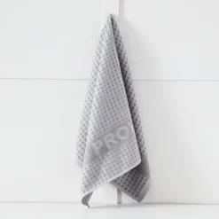 Sola Tea Towel
