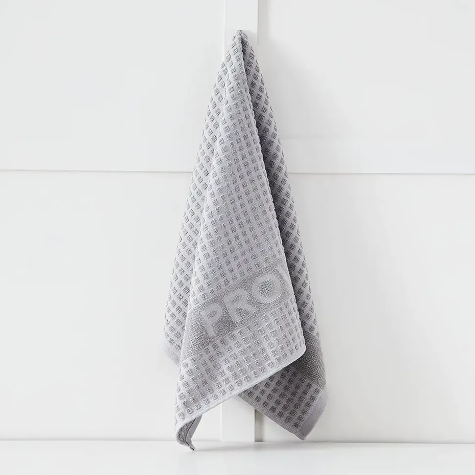 Sola Tea Towel