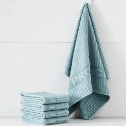 Sola Tea Towel