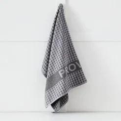 Sola Tea Towel