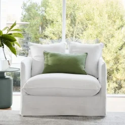 Sorrento Armchair