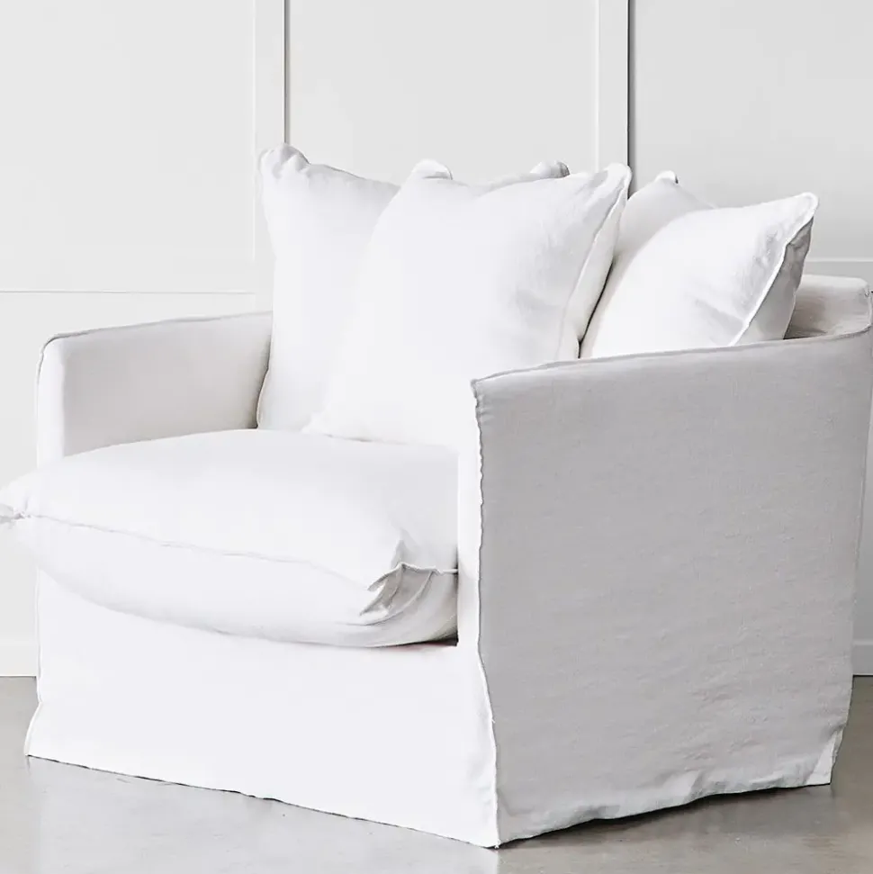Sorrento Armchair