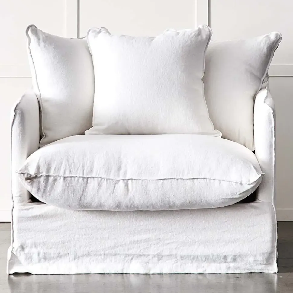 Sorrento Armchair