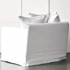 Sorrento Armchair