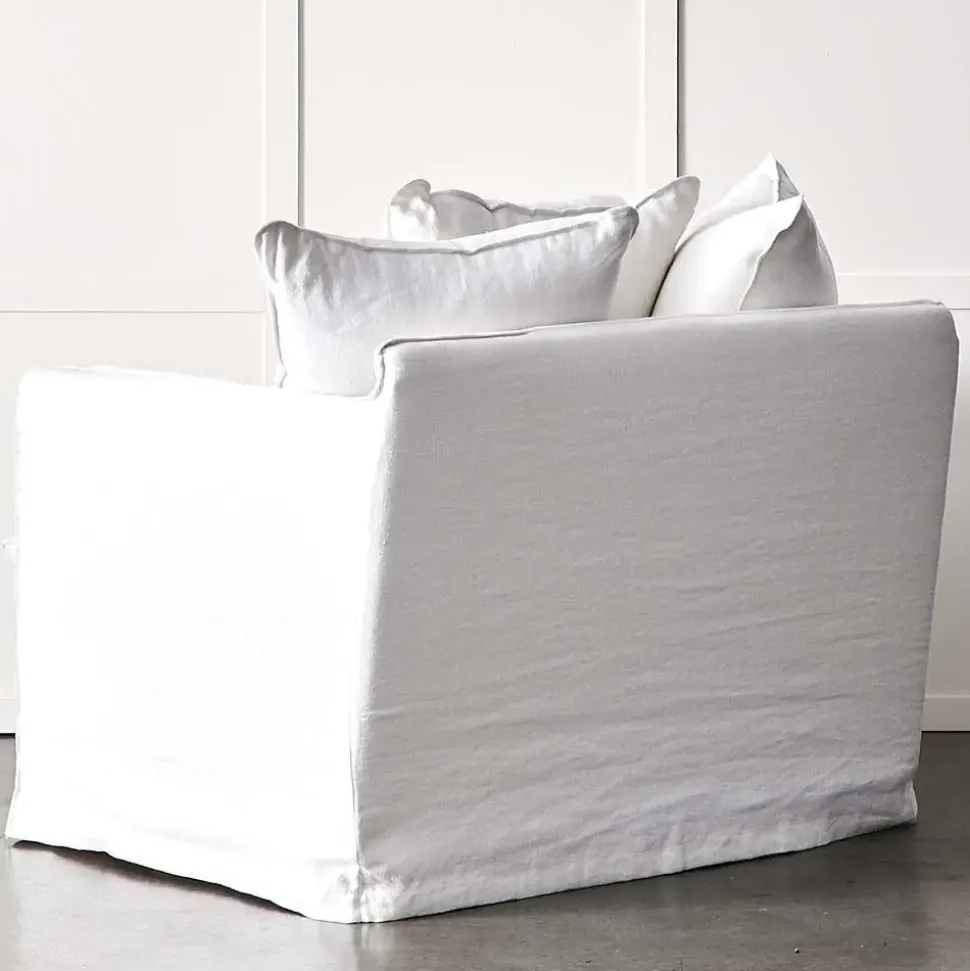 Sorrento Armchair