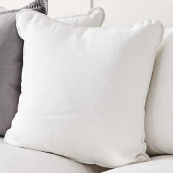 Sorrento Armchair