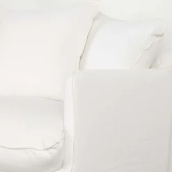 Sorrento Armchair
