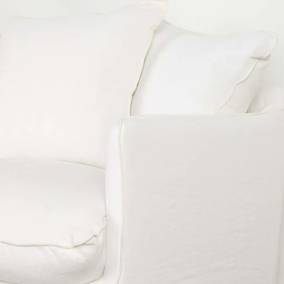 Sorrento Armchair