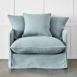 Sorrento Armchair