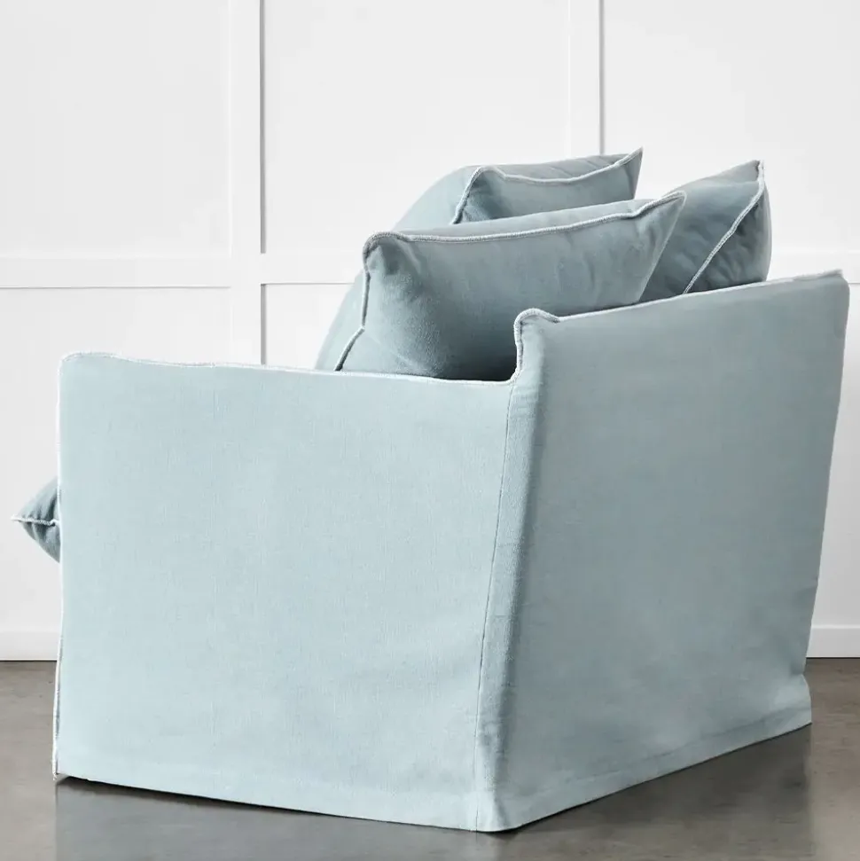 Sorrento Armchair