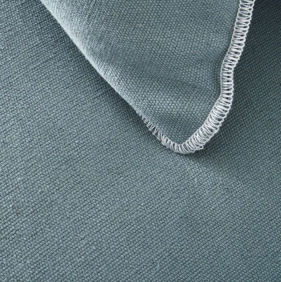 Sorrento Armchair