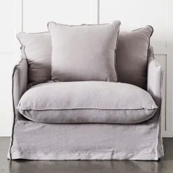 Sorrento Armchair