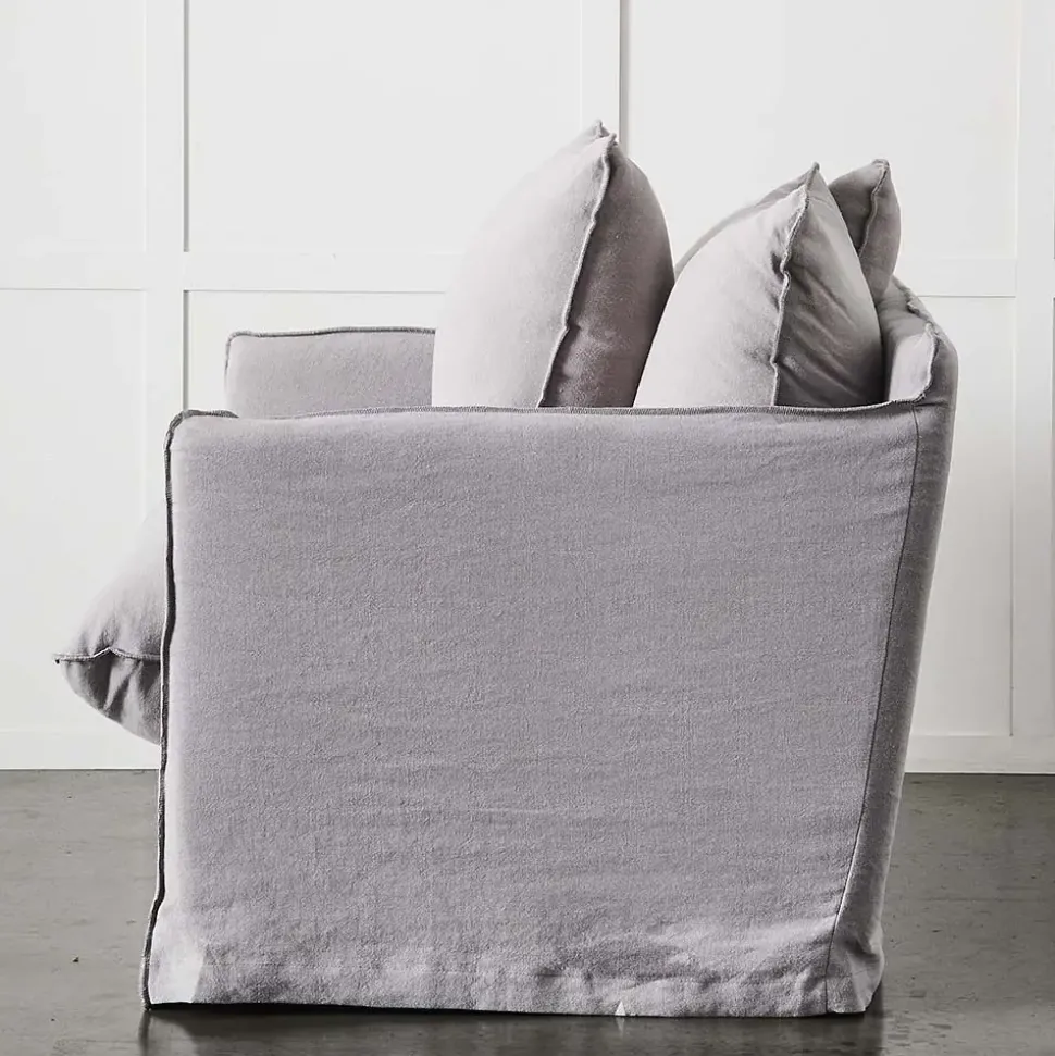 Sorrento Armchair