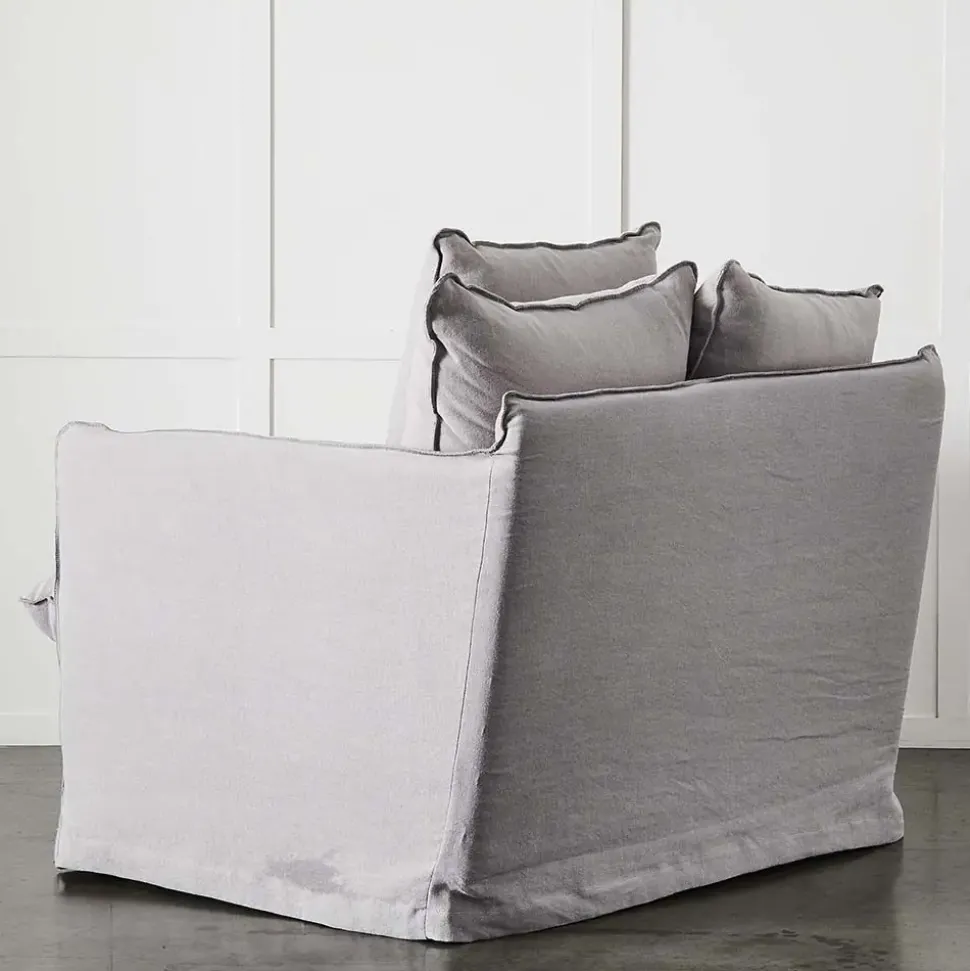 Sorrento Armchair
