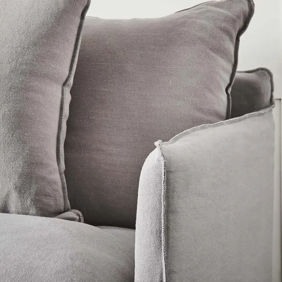 Sorrento Armchair