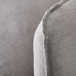 Sorrento Armchair