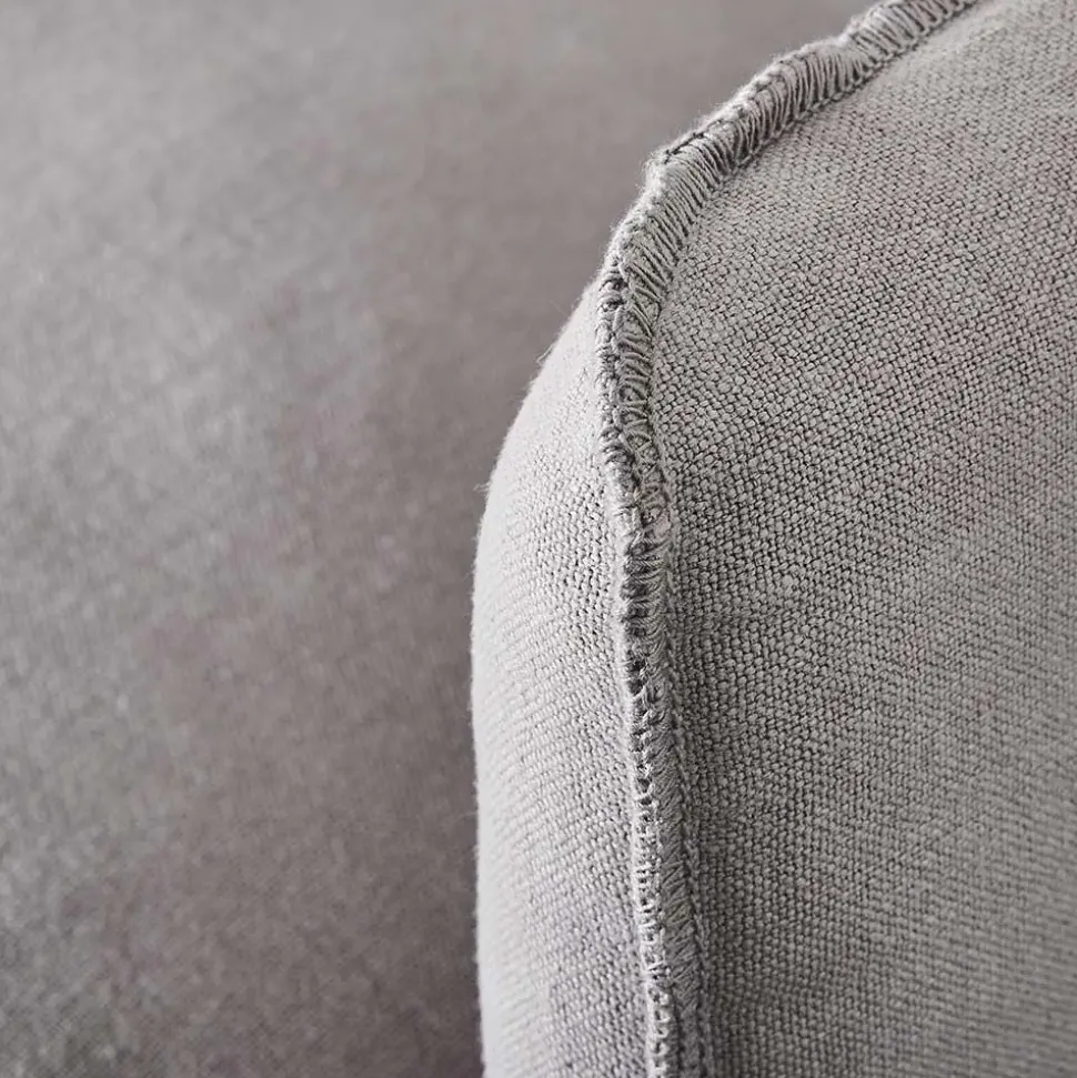 Sorrento Armchair