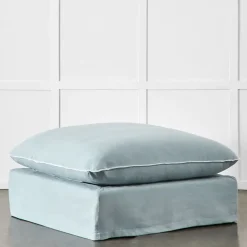 Sorrento Ottoman