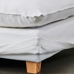 Sorrento Ottoman