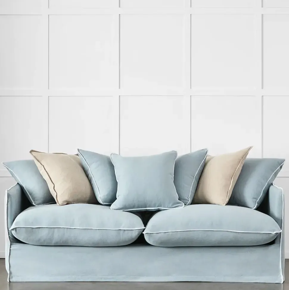 Sorrento Sofa