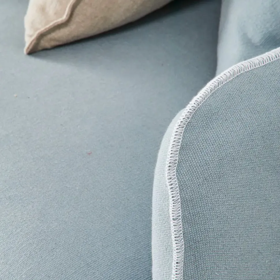 Sorrento Sofa