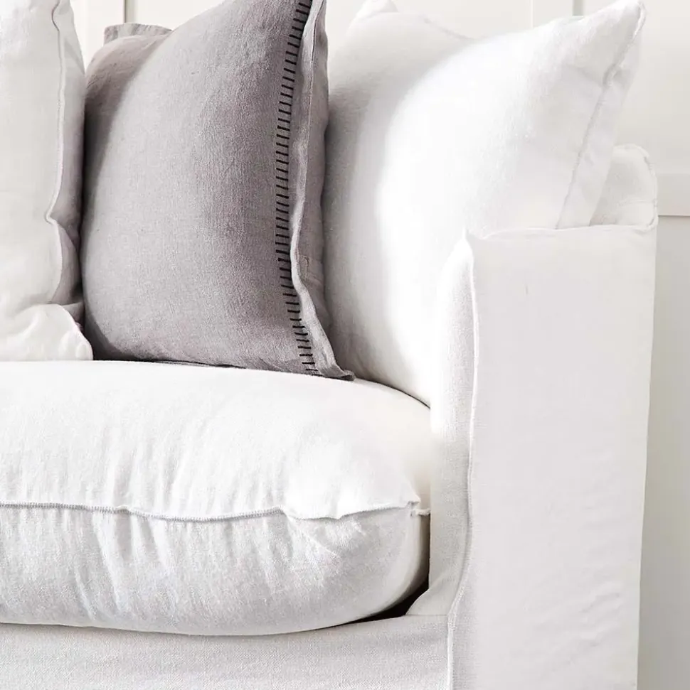 Sorrento Sofa