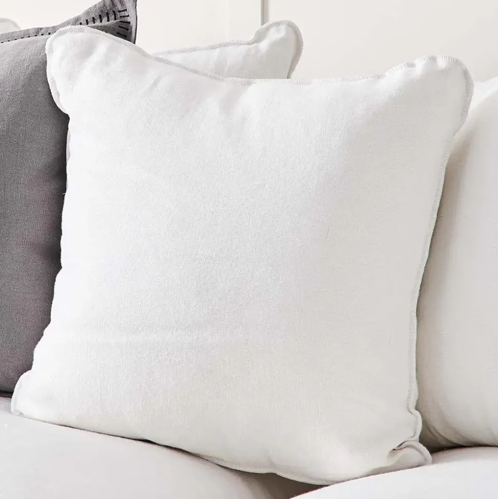 Sorrento Sofa