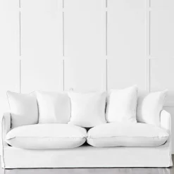 Sorrento Sofa