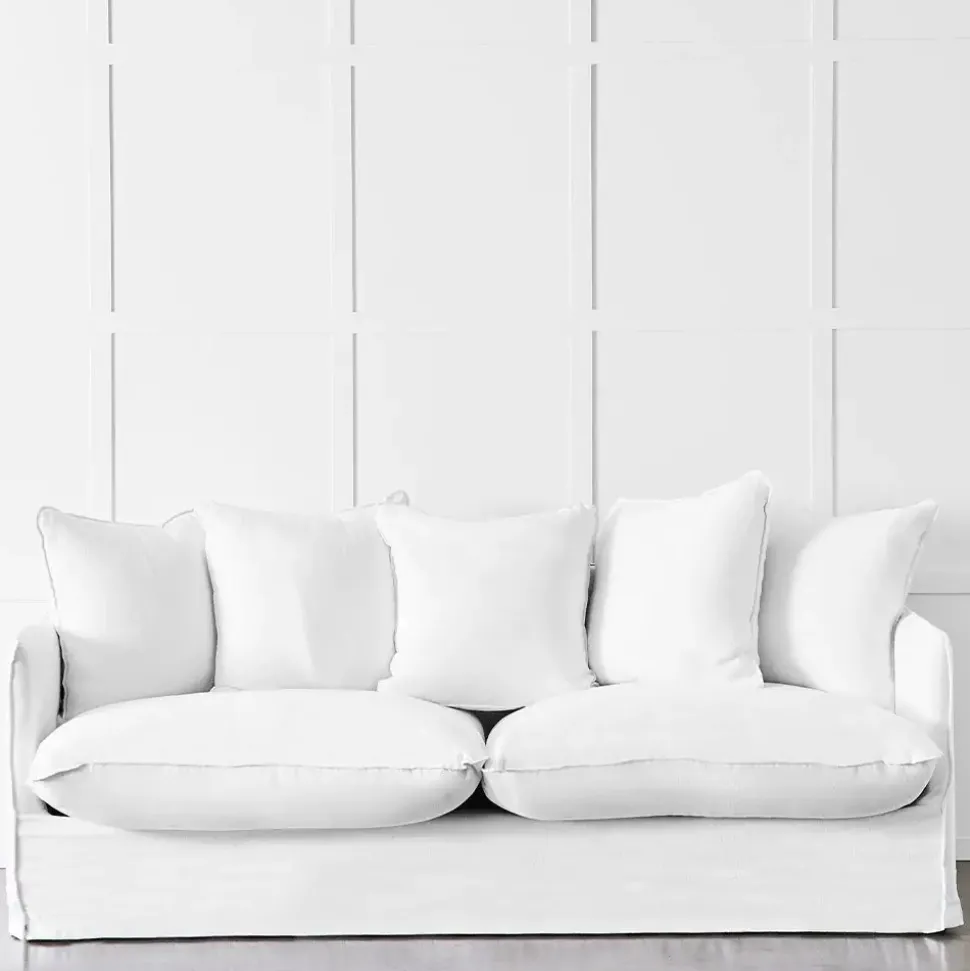 Sorrento Sofa