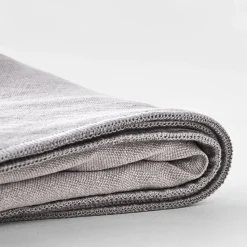 Sorrento Sofa Slip Cover Set