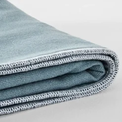Sorrento Sofa Slip Cover Set