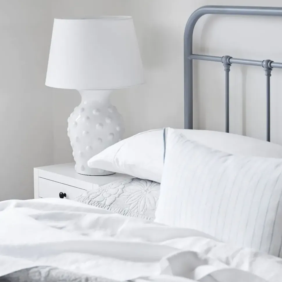 Sovereign Table Lamp