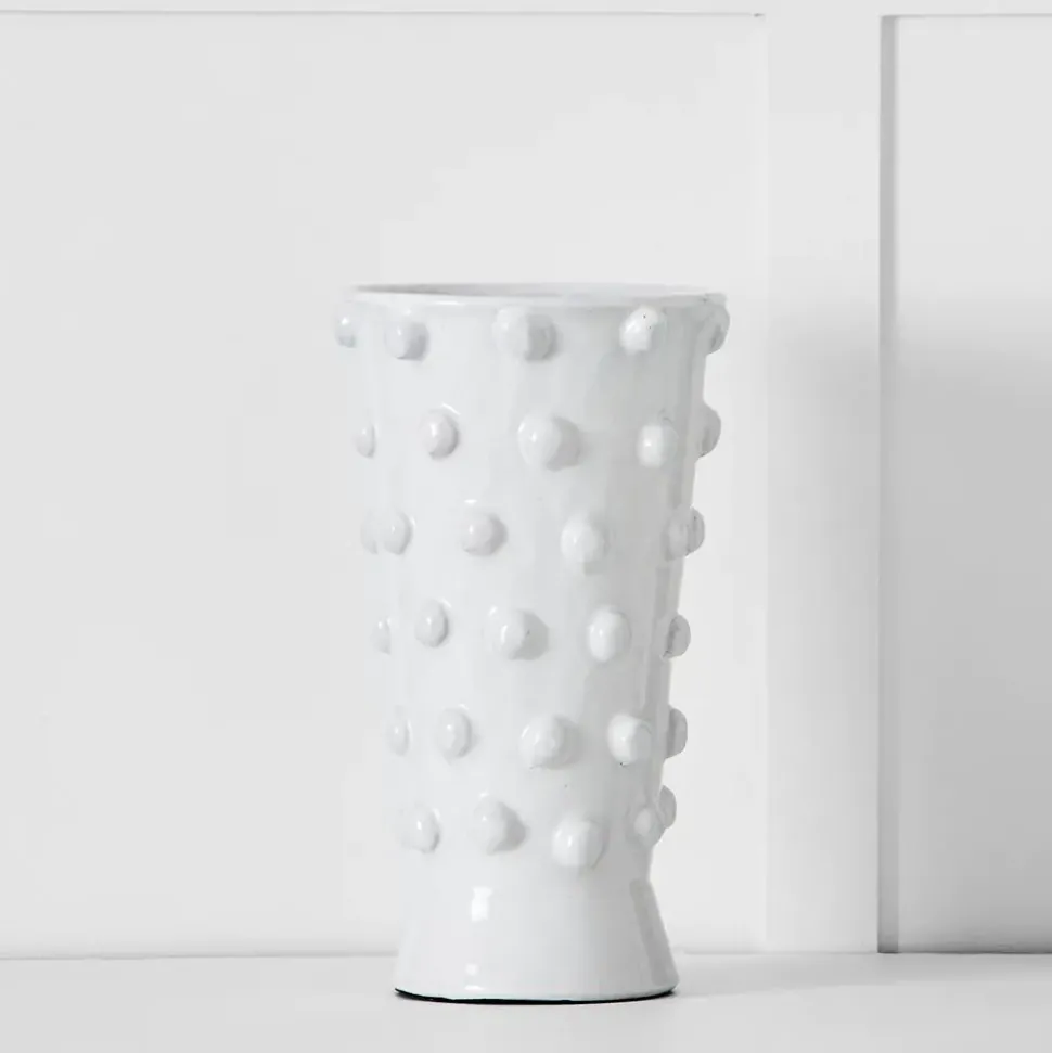Sovereign Vase
