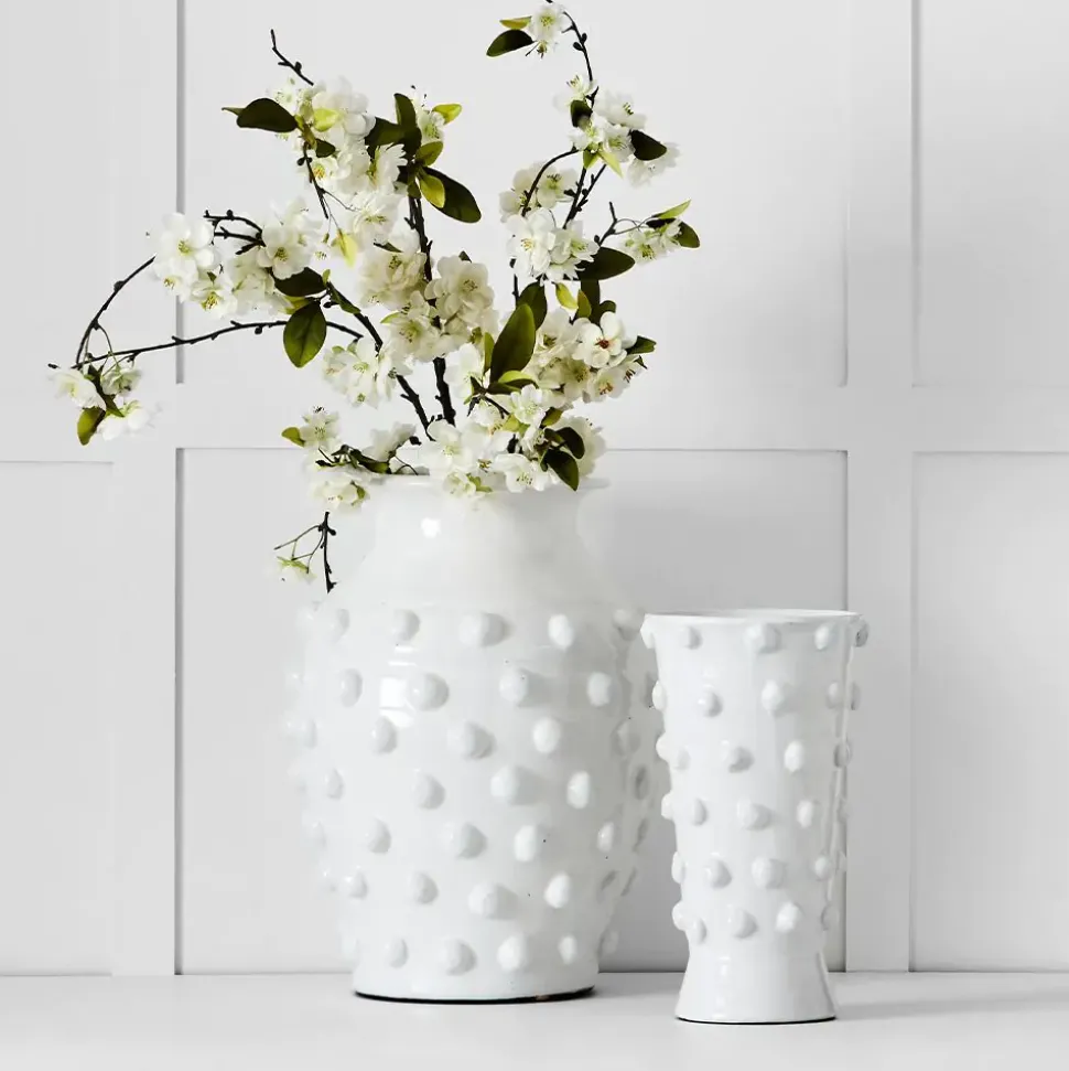 Sovereign Vase